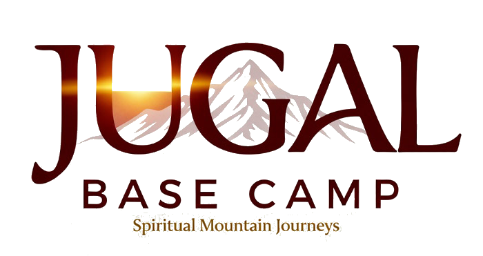 Jugal Base Camp